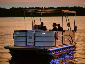 2022 Hausboot Event Katamaran Lakestar 600 in vendita