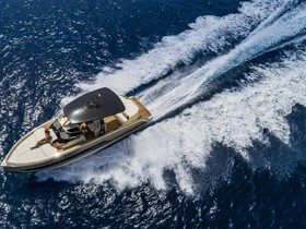 2023 Invictus Yacht Gt 320 for sale