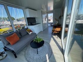 Buy 2022 Havenlodge Houseboat