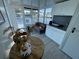 2022 Havenlodge Houseboat for sale