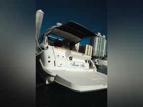 2019 Sea Ray Sundancer Coupe