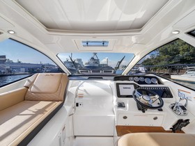 Buy 2019 Sea Ray Sundancer Coupe