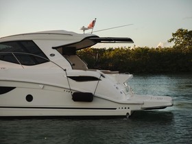 2019 Sea Ray Sundancer Coupe kaufen