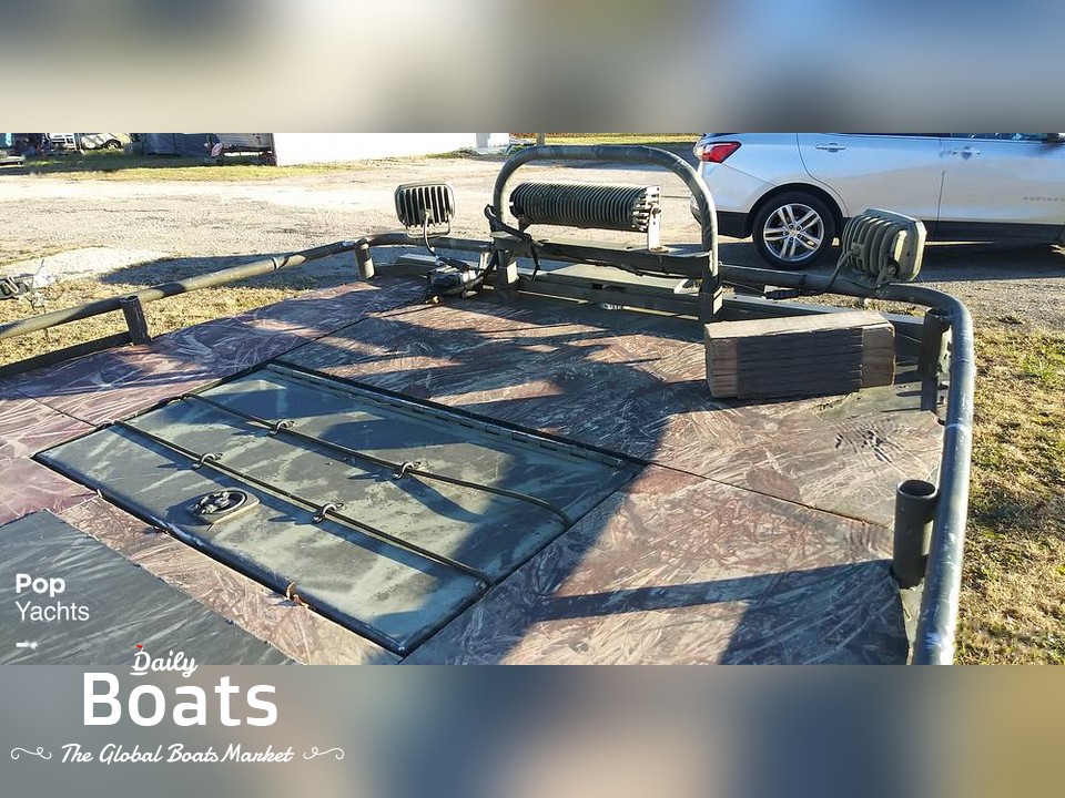 2008 Gator Trax Hide for sale. View price, photos and Buy 2008 Gator