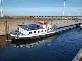 1959 Frachtschiff 86 Meter Folio 16175 na sprzedaż