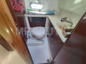 Buy 2003 Jeanneau Leader 805