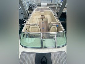 2018 Chris-Craft Corsair 34 satın almak
