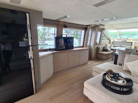 Vegyél 2015 Monte Carlo Yachts Mcy 70
