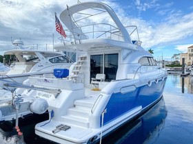 2004 Leopard Yachts for sale