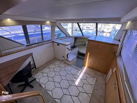 1996 Carver Yachts 325 Aft Cabin satın almak