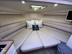 1996 Carver Yachts 325 Aft Cabin