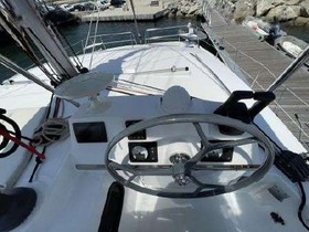 Купить 2021 Bali Catamarans 4.1