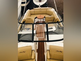 2022 Sea Ray 250 Slx Wakeboardtower 350 Ps Beste