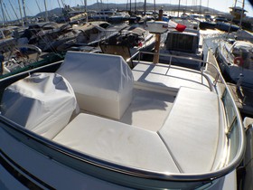 Koupit 2012 Sasga Yachts 42 Menorquin