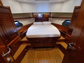 Comprar 2012 Sasga Yachts 42 Menorquin