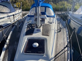 Koupit 1987 Bavaria 30