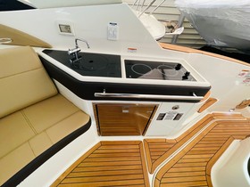 2021 Sea Ray 320 Sundancer 2 X Diesel Sofort Verfugbar!