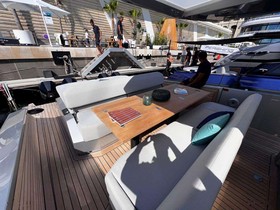 Buy 2021 Wally Yachts Tender 48 X