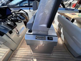 2021 Wally Yachts Tender 48 X for sale