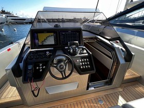 Buy 2021 Wally Yachts Tender 48 X