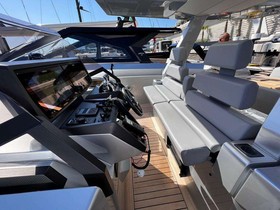 2021 Wally Yachts Tender 48 X for sale