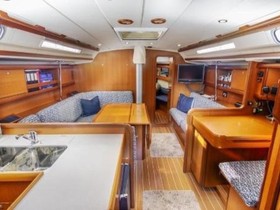 2004 Cantiere del Pardo Grand Soleil myytävänä