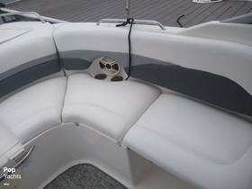 Buy 2008 Chaparral Boats 255 Ssi