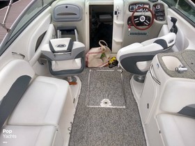 2008 Chaparral Boats 255 Ssi for sale