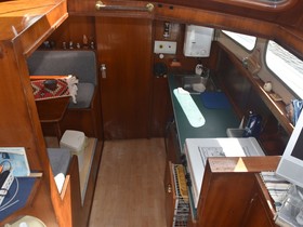 2009 Ruiterkruiser 12.50 for sale