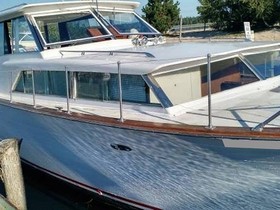 1966 Chris-Craft Constellation Hard Top for sale