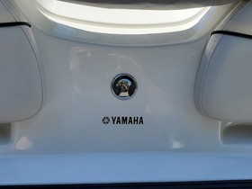 2014 Yamaha Sx 192 for sale