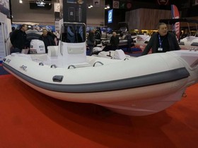 2022 Selva Marine D 540 Evolution на продажу