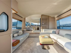 2023 Azimut 68 Flybridge for sale