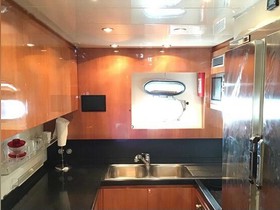 2002 Leopard Yachts 24