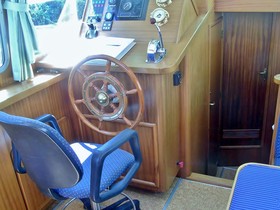 2000 Linssen Yachts 320 Dutch Sturdy til salgs