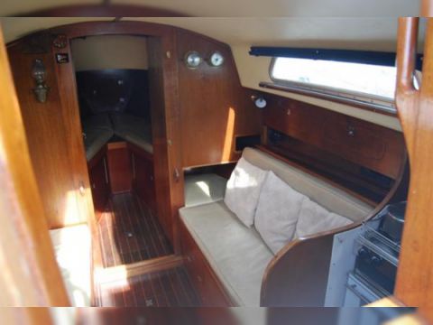 Acquistare 1978 Hustler 30