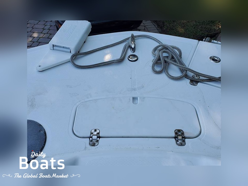 2017 Tahoe 195 for sale View price photos and Buy 2017 Tahoe 195 436002