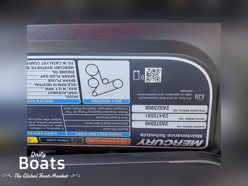 2017 Tahoe 195 for sale View price photos and Buy 2017 Tahoe 195 436002