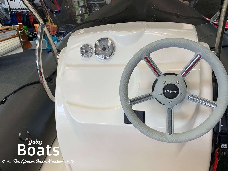 2022 Bombard Sunrider 500 for sale. View price, photos and Buy 2022 Bombard Sunrider 500 436003