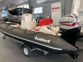2022 Bombard Sunrider 500 for sale