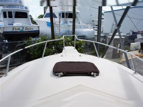 Buy 1989 Mako