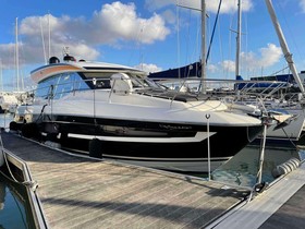 Buy 2018 Prestige Yachts 460