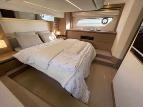 Acheter 2018 Prestige Yachts 460