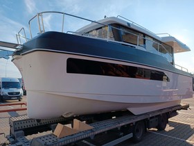 Acheter 2022 Lamdo Yachts 30