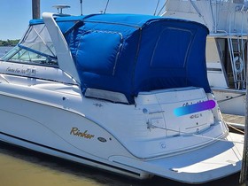 2006 Rinker 300 Fiesta Vee kaufen