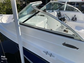 2006 Striper / Seaswirl 2301 Dc