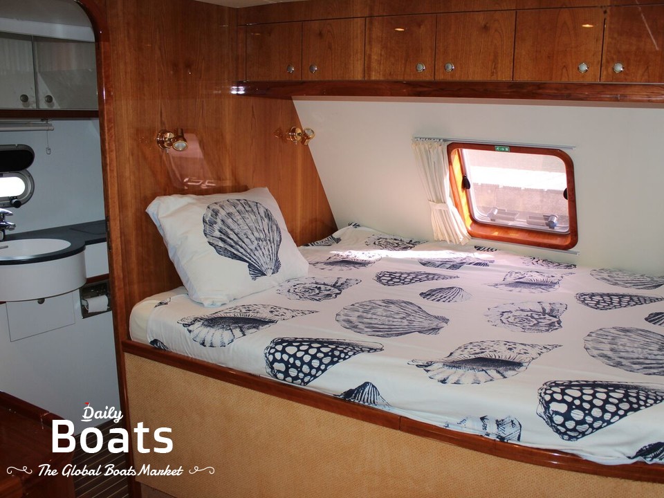 2010 Neptune Marine Elling E3 Ultimate for sale. View price, photos and