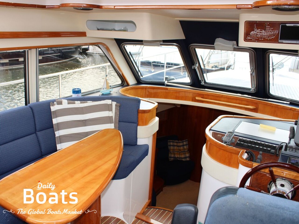 2010 Neptune Marine Elling E3 Ultimate for sale. View price, photos and