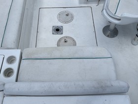 1998 Cobia 226