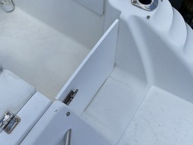 Buy 1998 Cobia 226